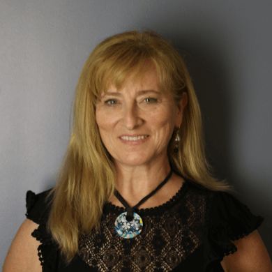 Dr. Laura Cory - Chiropractor Dundas University Health Clinic