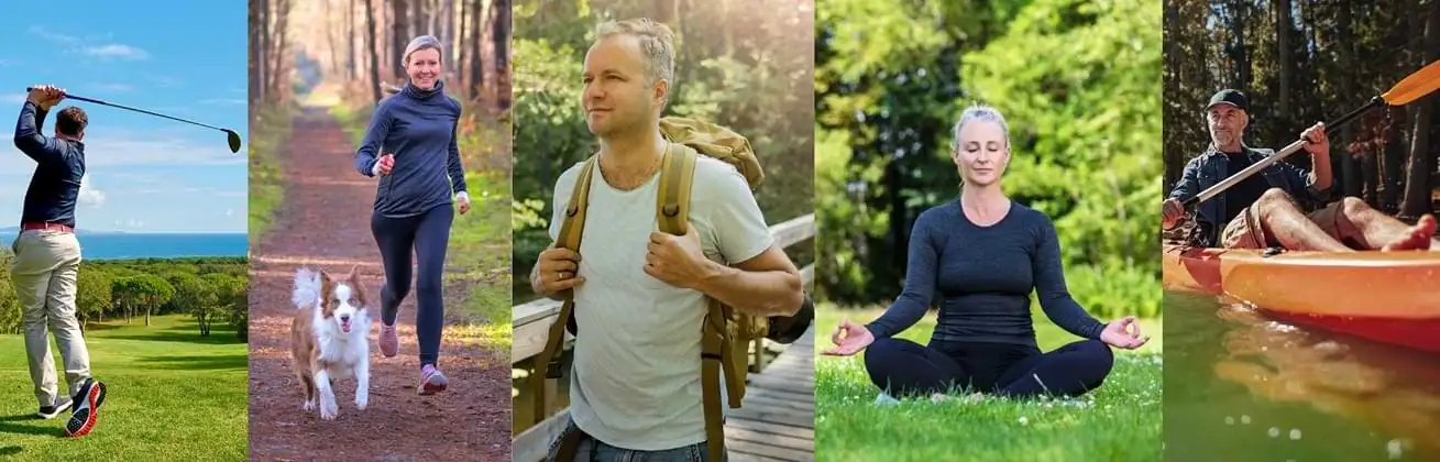 Pelvic Health Physiotherapy Pelvic Health Physiotherapy Downtown Toronto | Dundas University Health Clinic