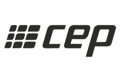 Cep Compression Socks | Cep Logo | Dundas University Health Clinic