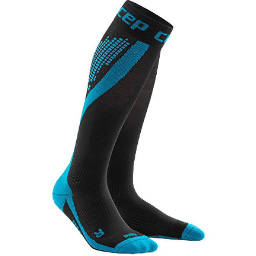 CEP Compression Socks for Men & Women | Dundas University Health Clinic