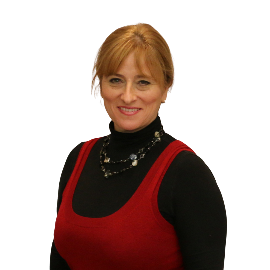 Dr. Laura Cory | Chiropractor & Kinesio Tape Practioner | Dundas University Health Clinic