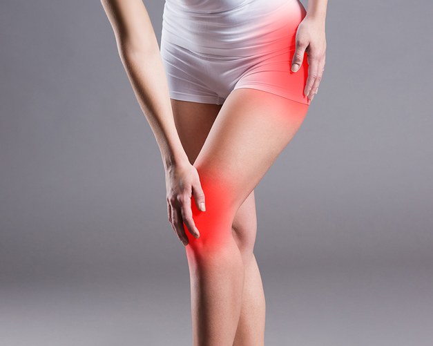 GLA:D Program for Knee & Hip Arthritis | Dundas University Health Clinic