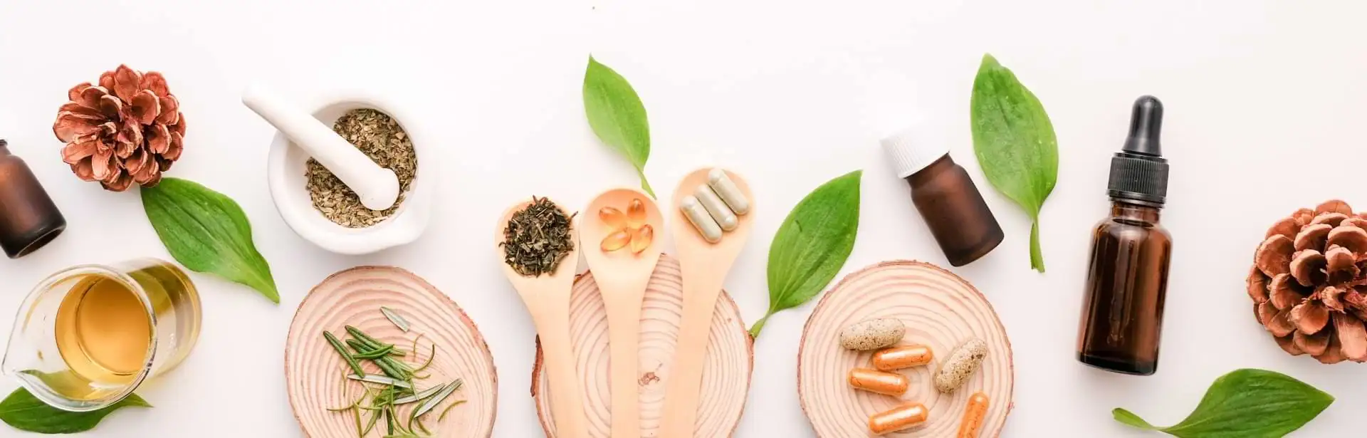 Integrative Medicine Banner Integrative Medicine Downtown Toronto | Dundas University Health Clinic