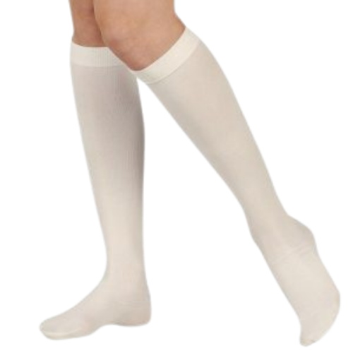 Medical Compression Stockings In Dundas, ON