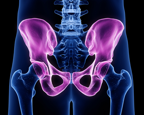Physical Therapy for Pelvic Floor Dysfunction | Dundas University Health Clinic