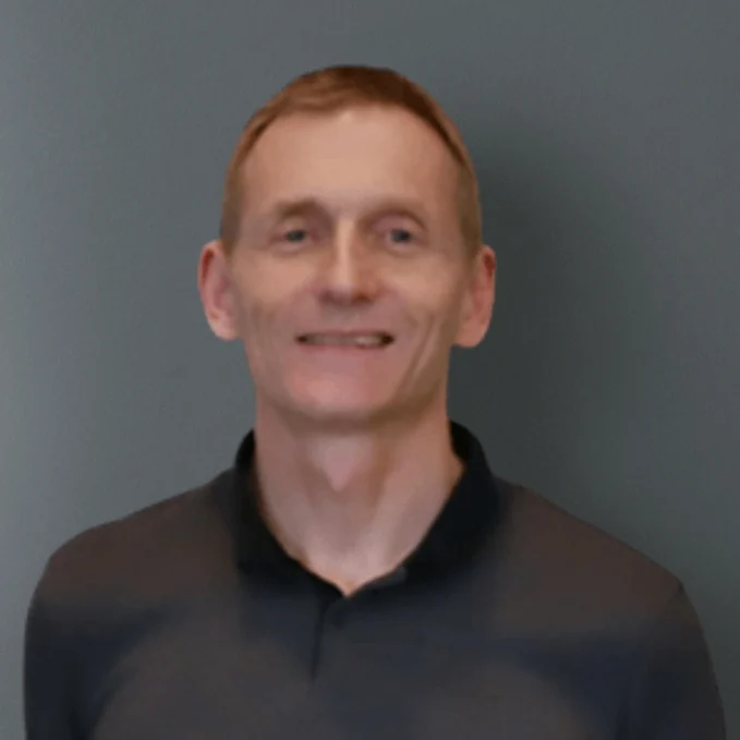 ron-mckerrachers-massage-therapist-at-duhc Ron McKerracher - Massage Therapist at DUHC