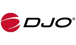 DJO Logo | Dundas University Health Clinic