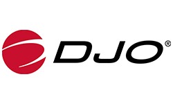 Djo Logo | Dundas University Health Clinic