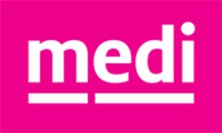 Medi Logo| Dundas University Health Clinic