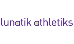 Lunatik Athletiks Logo | Dundas University Health Clinic
