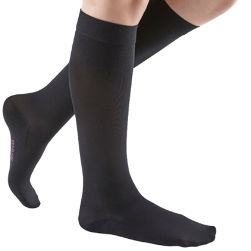 Medi Classic Compression Socks | Dundas University Health Clinic