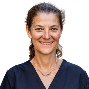 Dr. Diana Speer-McBean | Chiropractor & Custom Foot Orthotics | Dundas University Health Clinic