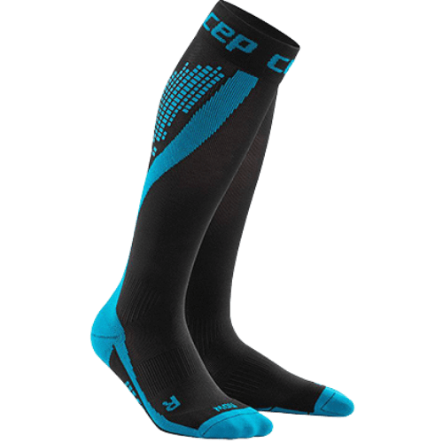 CEP Compression Socks for Men & Women | Dundas University Health Clinic