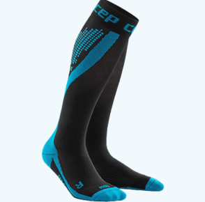 CEP Compression Socks | Dundas University Health Clinic