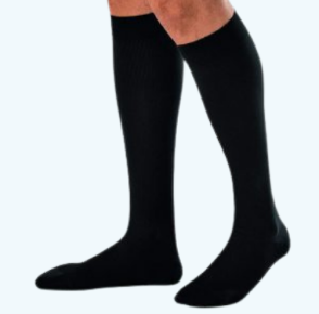 JOBST Compression Socks | Dundas University Health Clinic