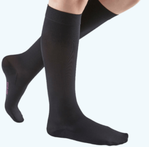 Medi Compression Socks | Dundas University Health Clinic