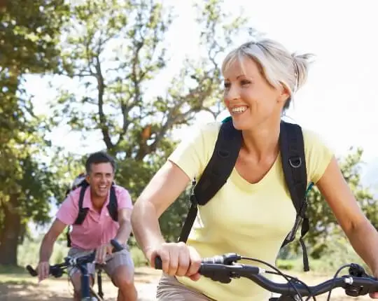 Pelvic Health Physiotherapy| Dundas University Health Clinic