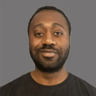 daniel-otto-appiah-massage-therapist-at-duhc Daniel Otto-Appiah - Massage Therapist at DUHC