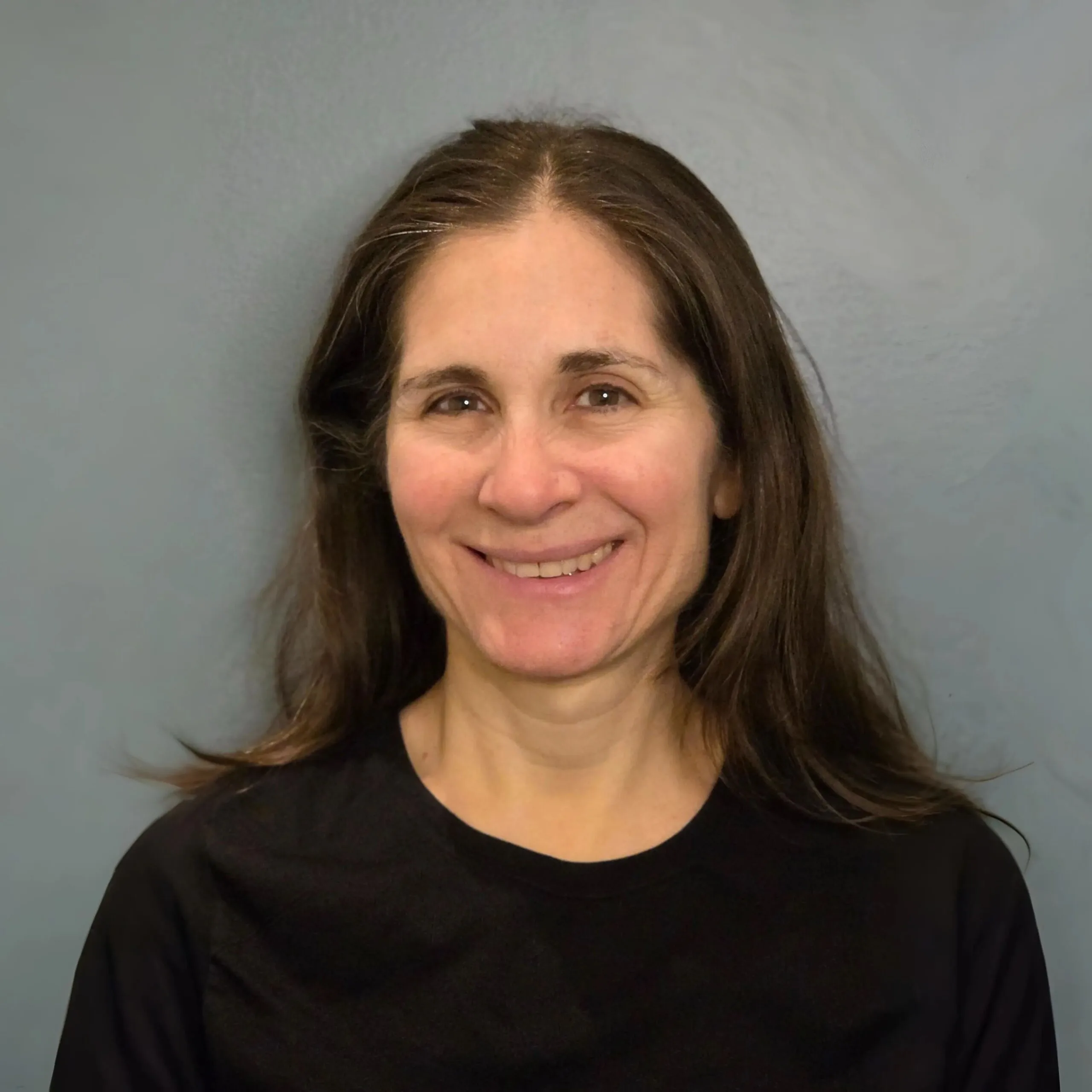 susan-levi-massage-therapist-at-duhc Susan Levi - Massage Therapist at DUHC